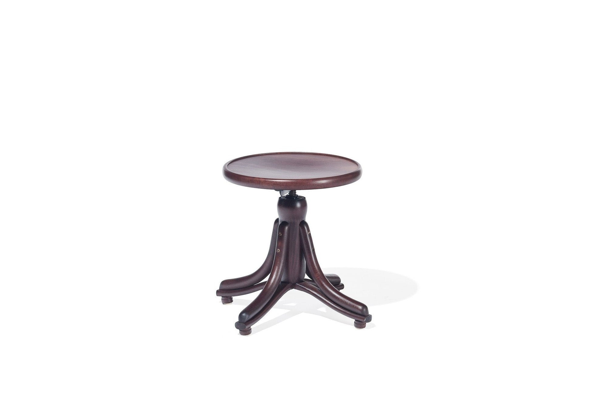 Piano Stool