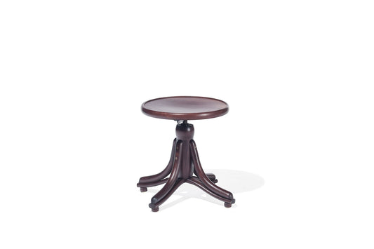 Piano Stool