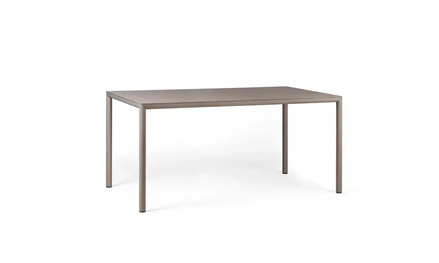Piave Dining Table