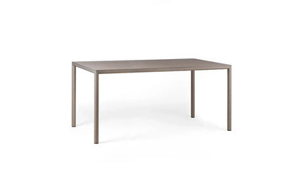 Piave Dining Table