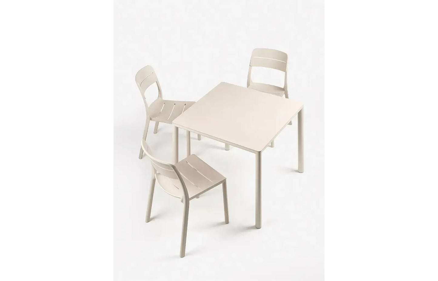Piave Dining Table