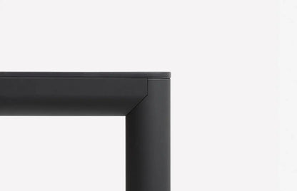 Piave Dining Table-Contract Furniture Store for hospitality, leisure & commercial projects