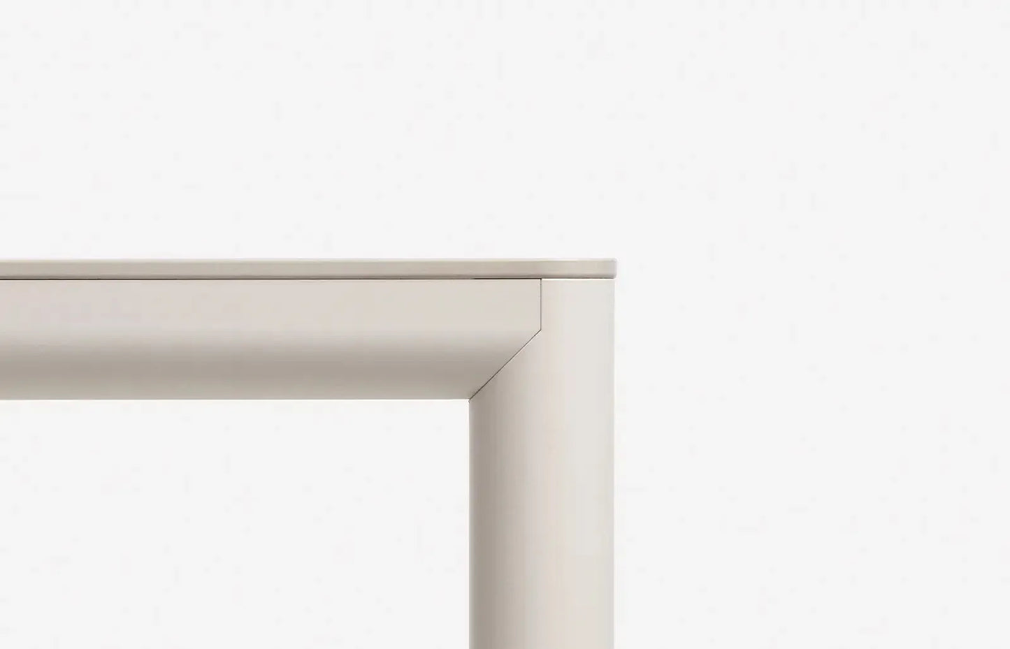 Piave Dining Table-Contract Furniture Store for hospitality, leisure & commercial projects