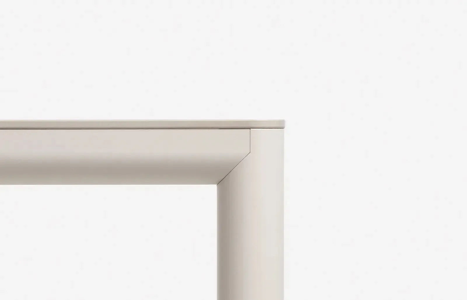 Piave Dining Table-Contract Furniture Store for hospitality, leisure & commercial projects