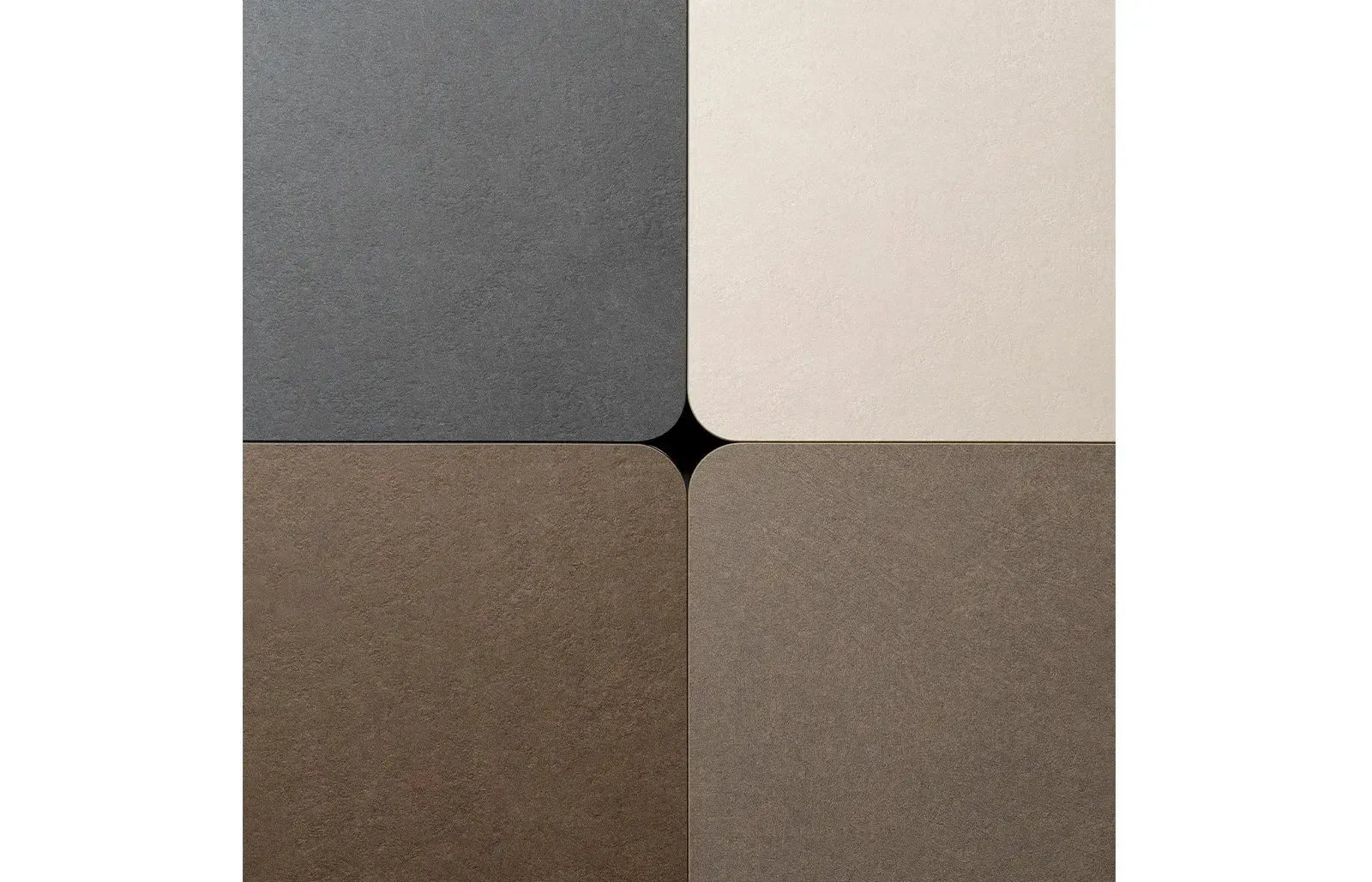 Piave Dining Table-Contract Furniture Store for hospitality, leisure & commercial projects