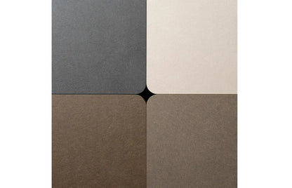 Piave Dining Table-Contract Furniture Store for hospitality, leisure & commercial projects