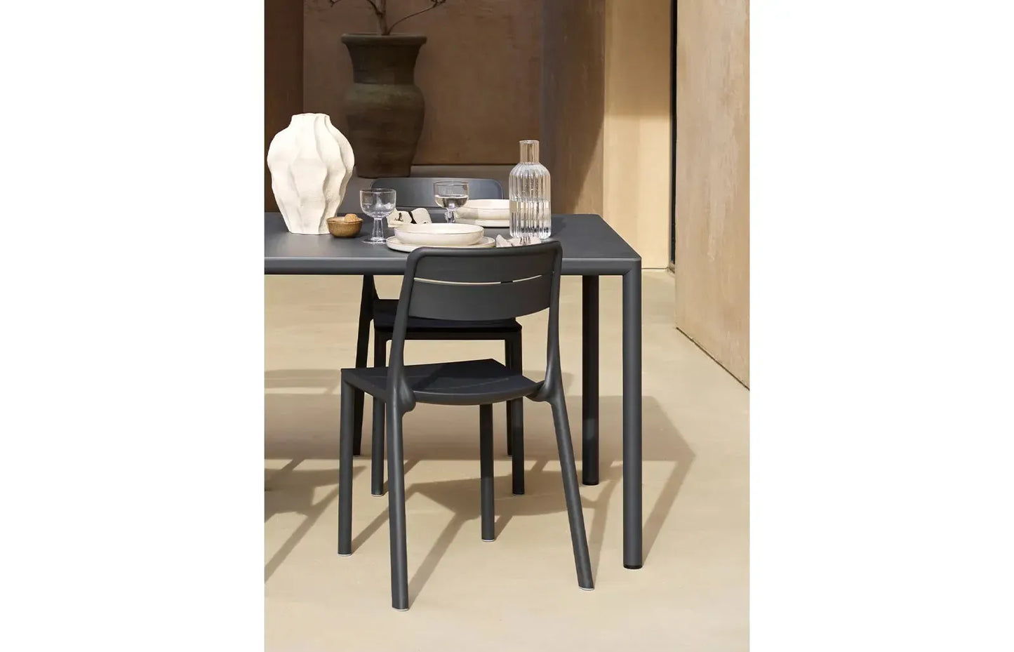 Piave Dining Table