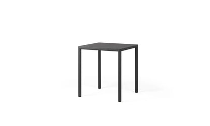 Piave Dining Table