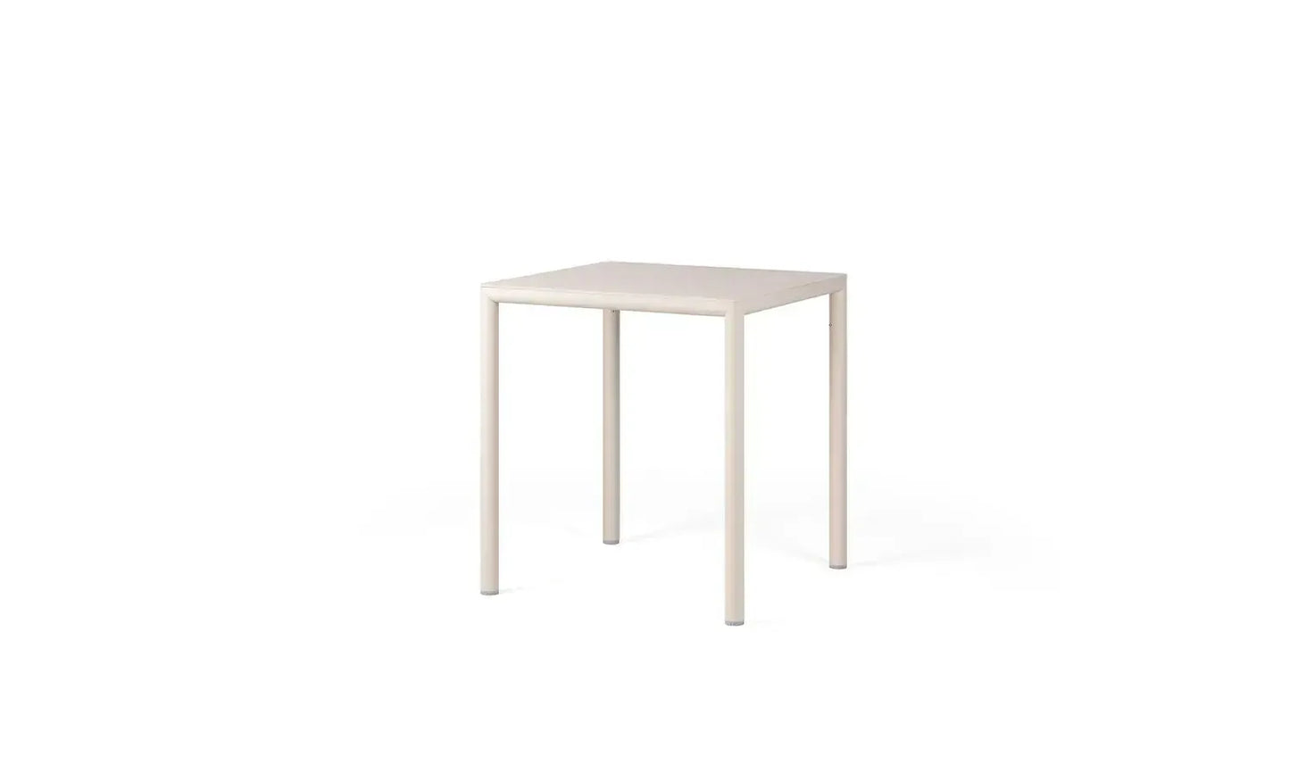Piave Dining Table