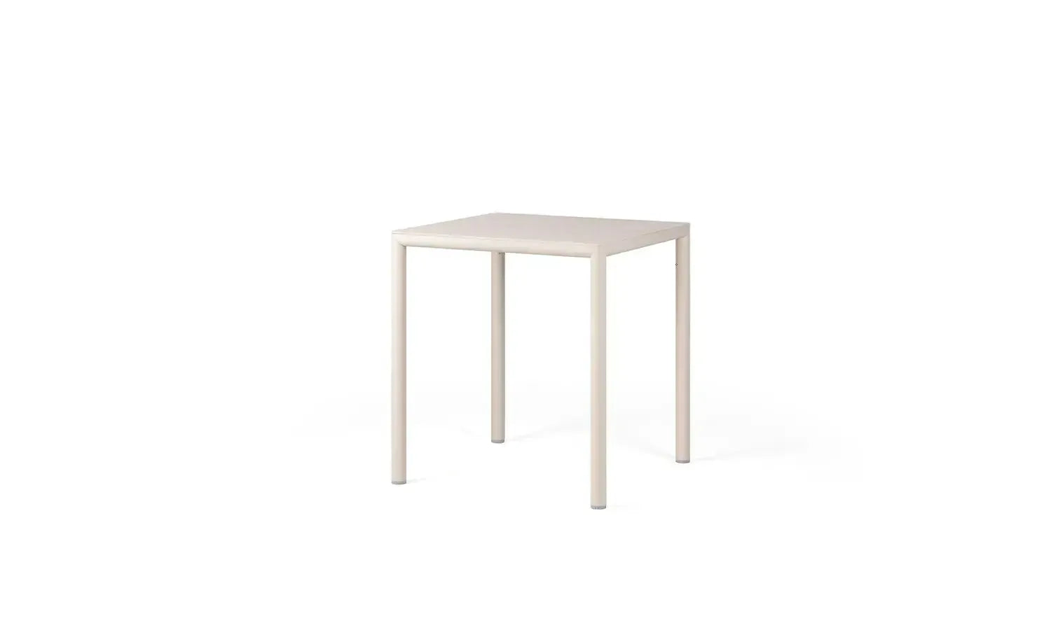 Piave Dining Table