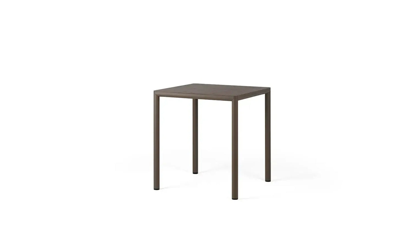 Piave Dining Table