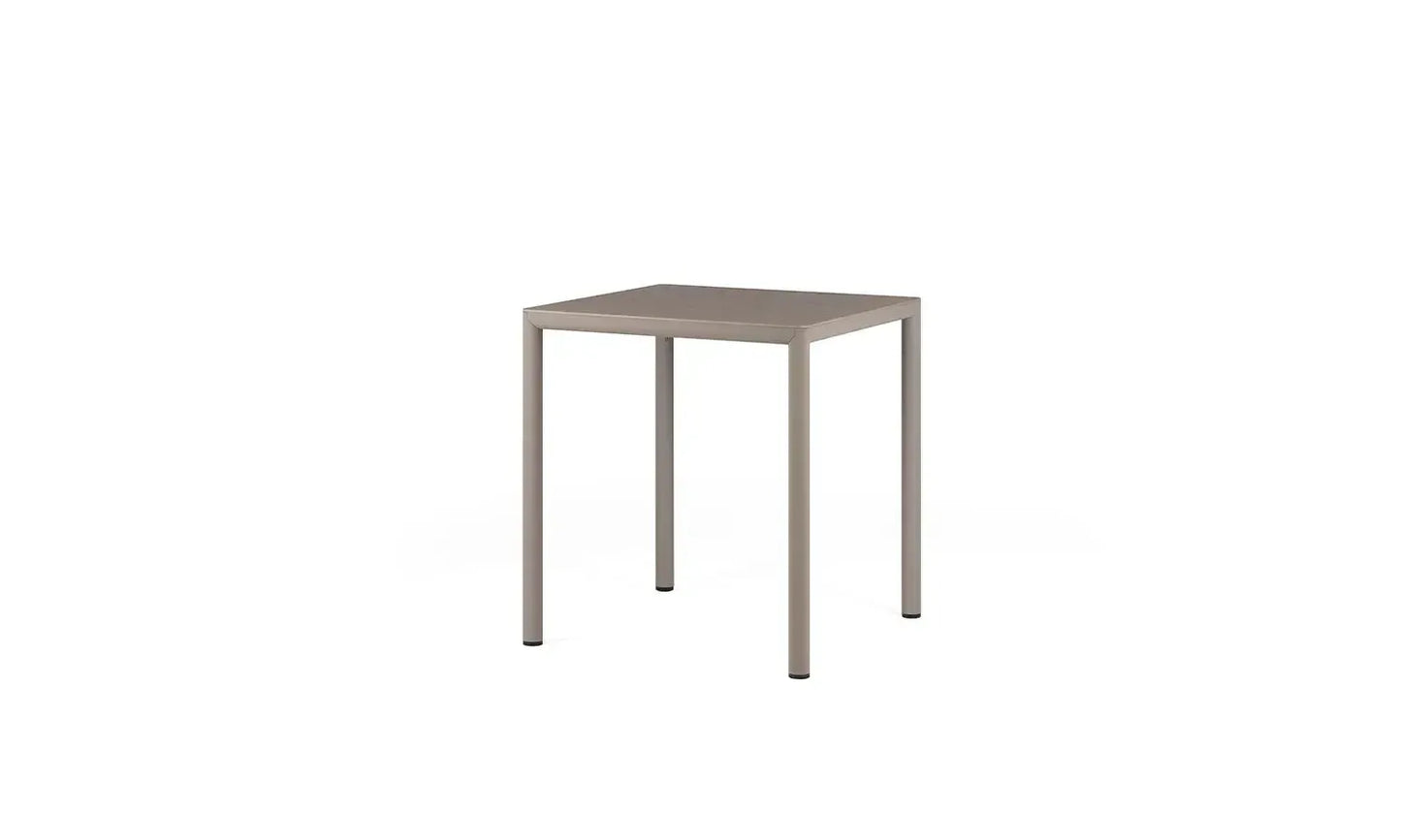 Piave Dining Table