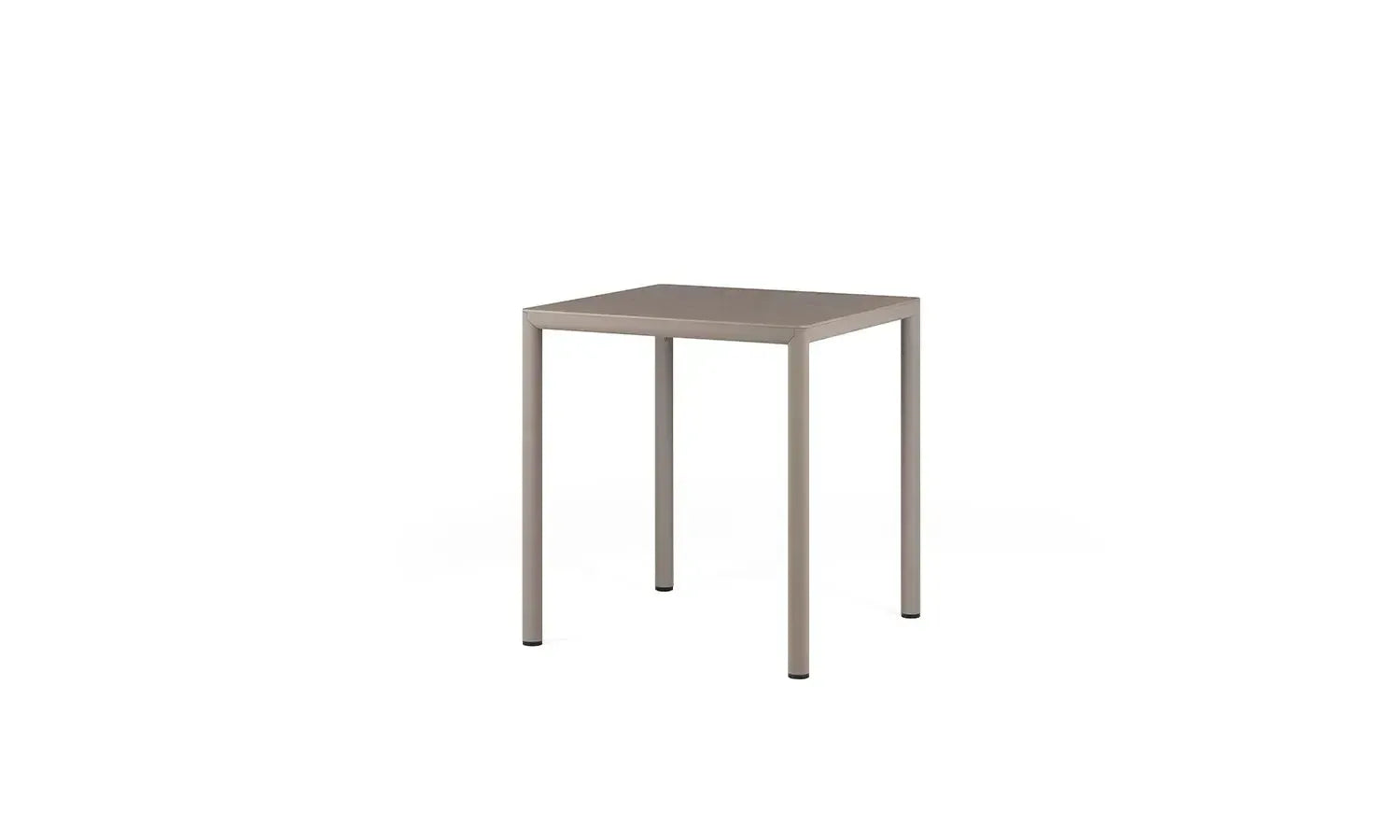 Piave Dining Table