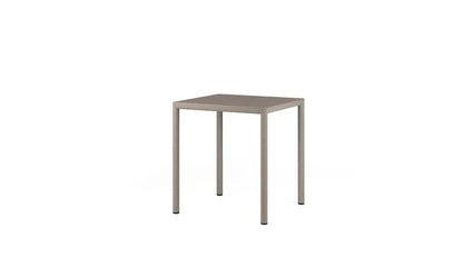Piave Dining Table
