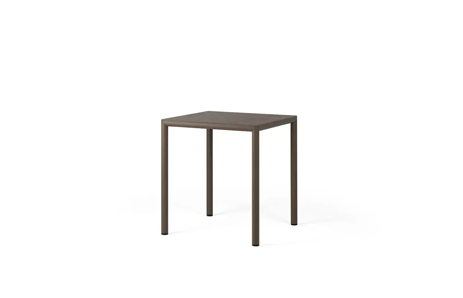 Piave Dining Table