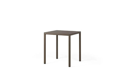 Piave Dining Table