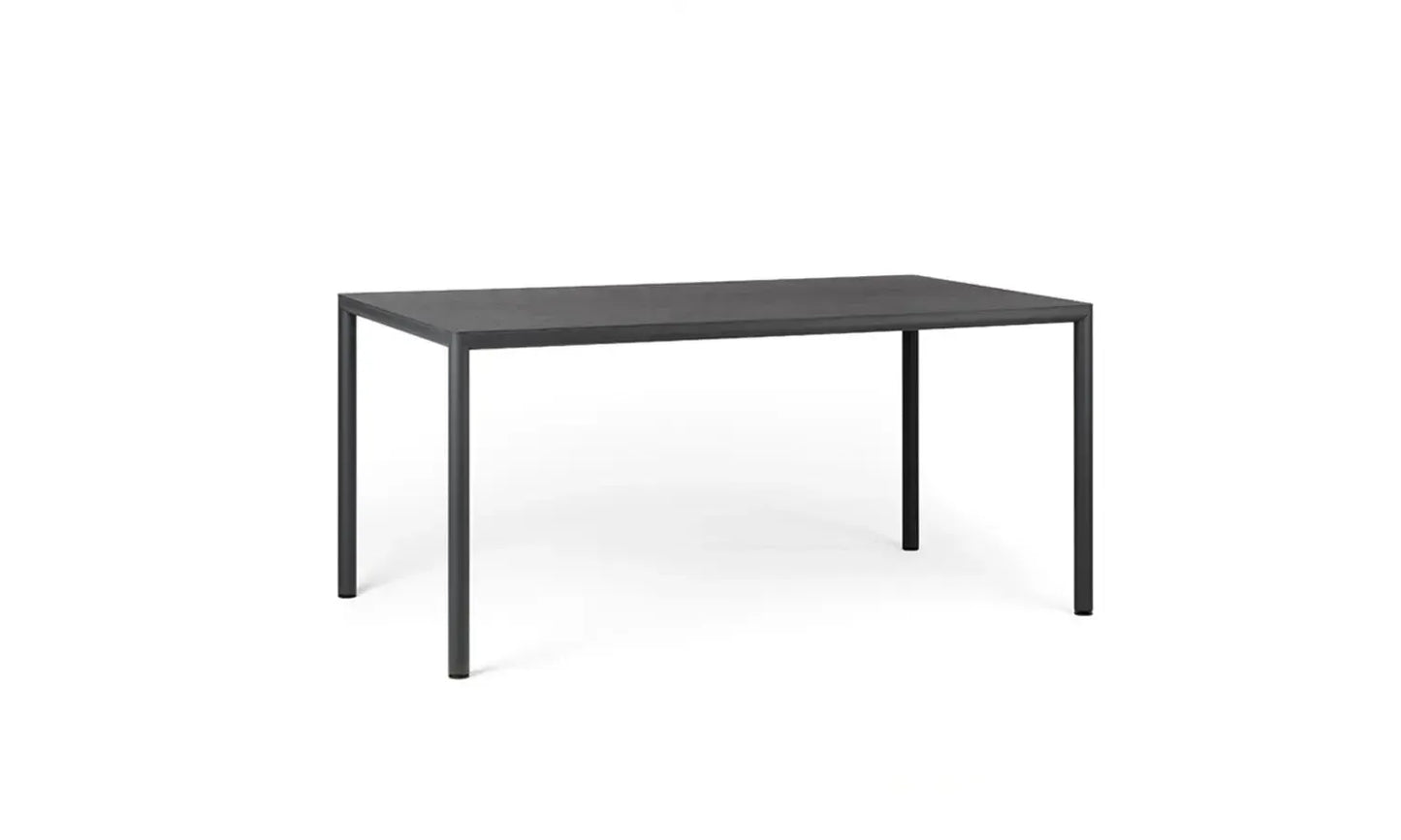 Piave Dining Table