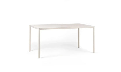 Piave Dining Table