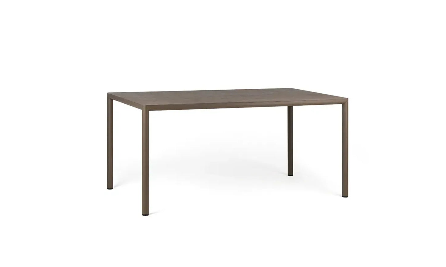 Piave Dining Table