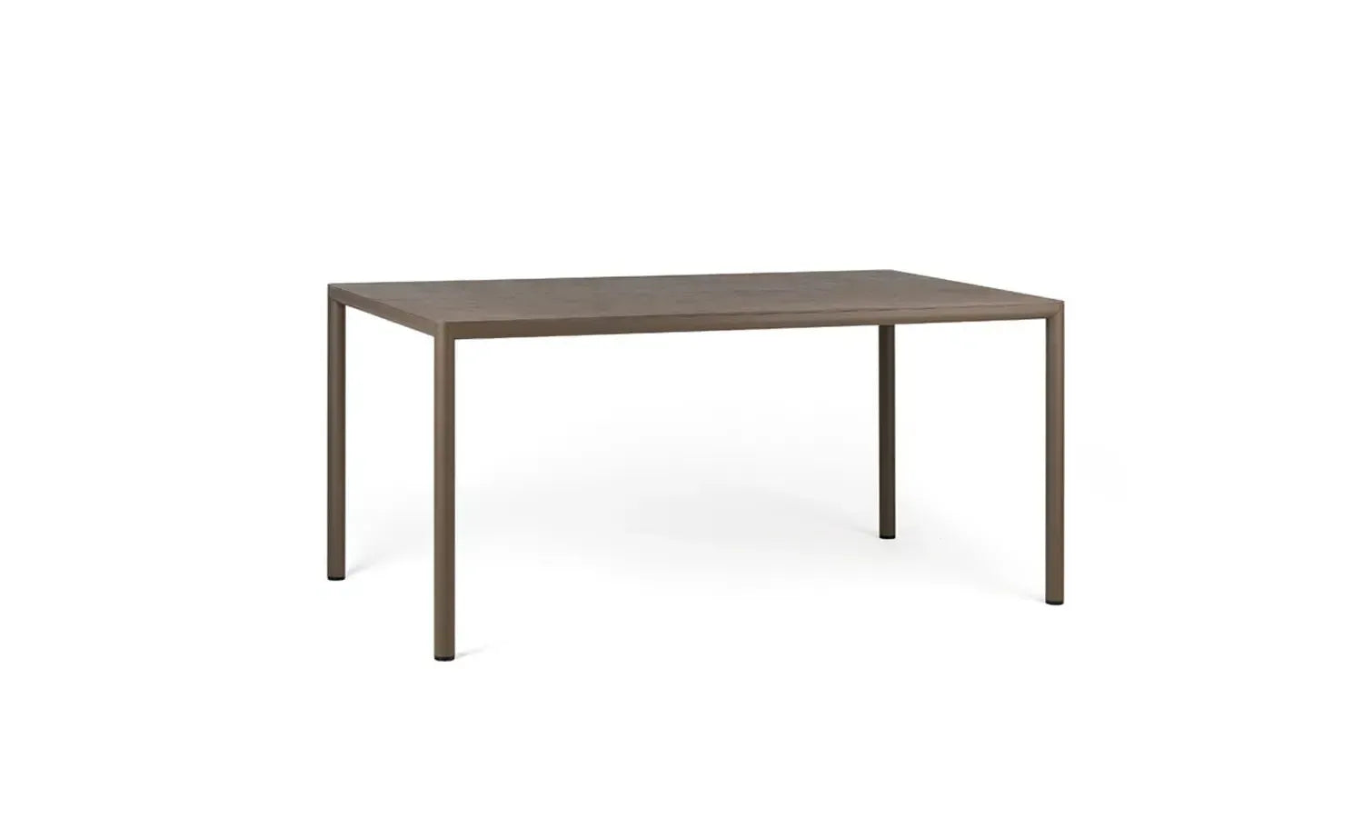 Piave Dining Table