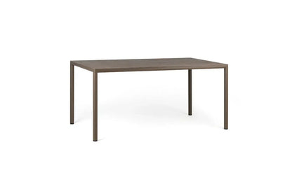 Piave Dining Table