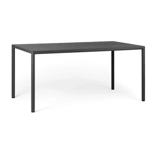 Piave Dining Table-Contract Furniture Store for hospitality, leisure & commercial projects