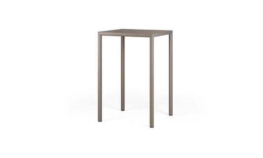 Piave Poseur Table-Contract Furniture Store for hospitality, leisure & commercial projects