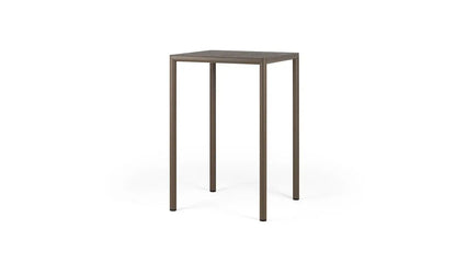 Piave Poseur Table-Contract Furniture Store for hospitality, leisure & commercial projects