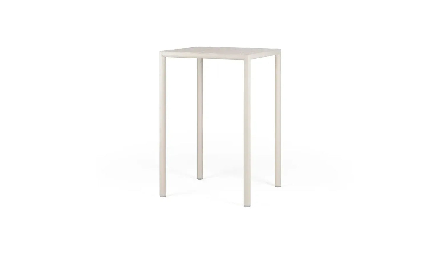 Piave Poseur Table-Contract Furniture Store for hospitality, leisure & commercial projects