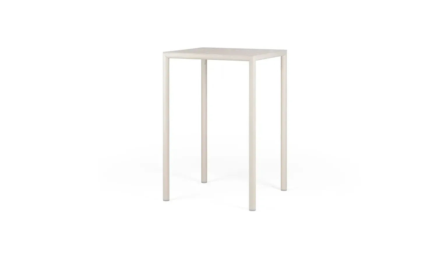 Piave Poseur Table-Contract Furniture Store for hospitality, leisure & commercial projects
