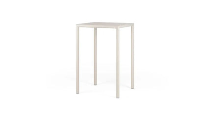 Piave Poseur Table-Contract Furniture Store for hospitality, leisure & commercial projects
