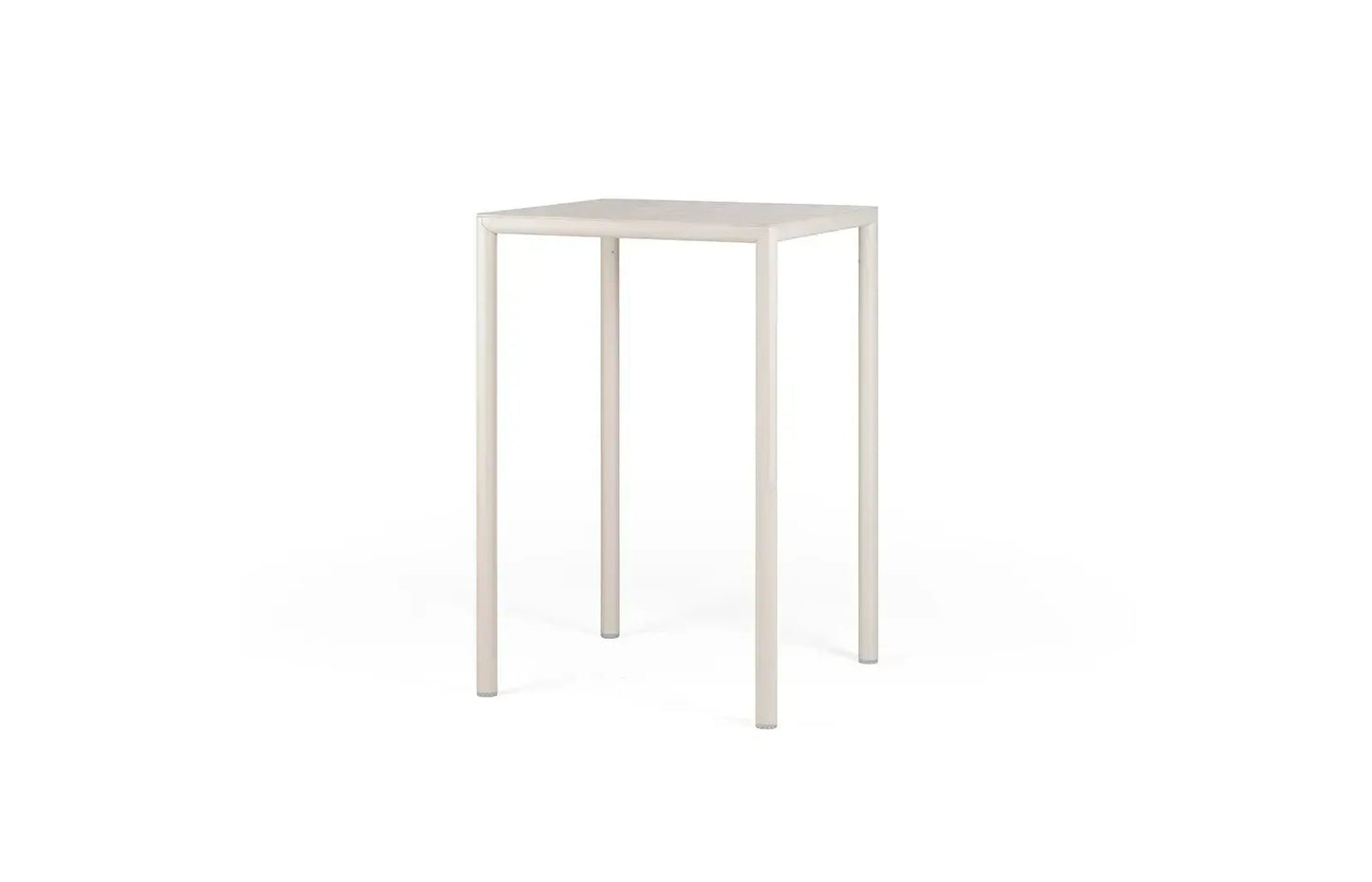 Piave Poseur Table-Contract Furniture Store for hospitality, leisure & commercial projects