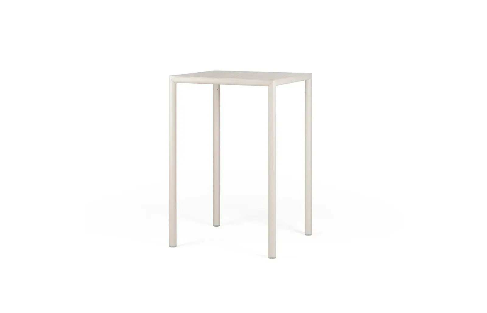 Piave Poseur Table-Contract Furniture Store for hospitality, leisure & commercial projects