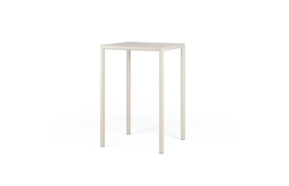 Piave Poseur Table-Contract Furniture Store for hospitality, leisure & commercial projects