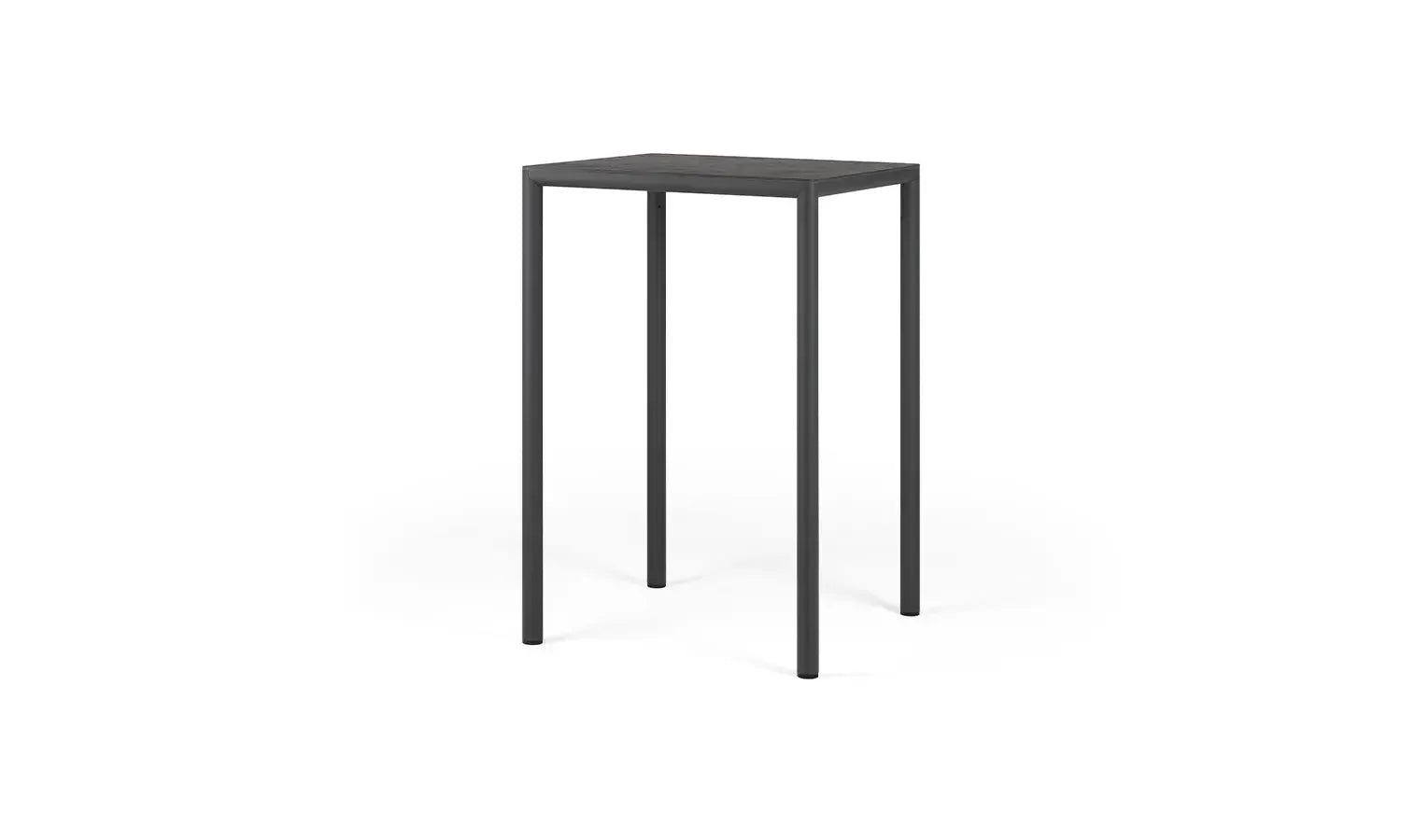Piave Poseur Table-Contract Furniture Store for hospitality, leisure & commercial projects
