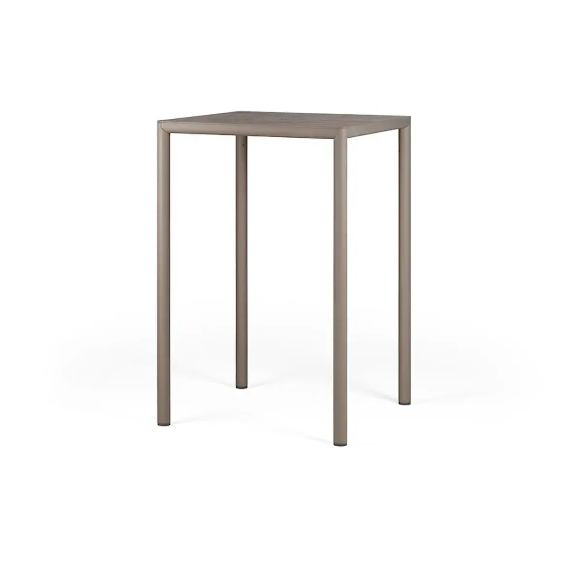 Piave Poseur Table-Contract Furniture Store for hospitality, leisure & commercial projects