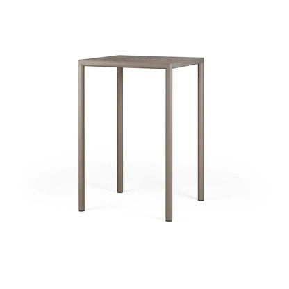 Piave Poseur Table-Contract Furniture Store for hospitality, leisure & commercial projects