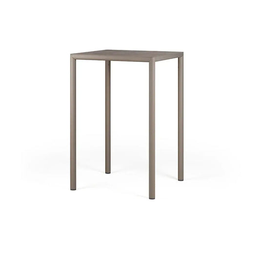 Piave Poseur Table-Contract Furniture Store for hospitality, leisure & commercial projects