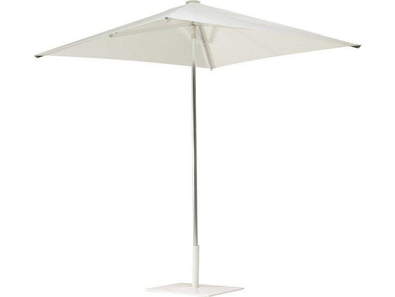 Piazzetta Sunshade 980 Parasol