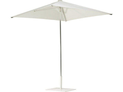 Piazzetta Sunshade 980 Parasol