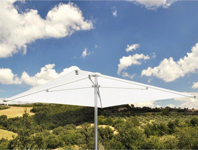 Piazzetta Sunshade 980 Parasol