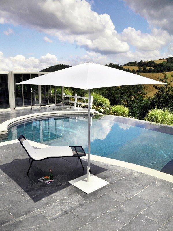 Piazzetta Sunshade 980 Parasol