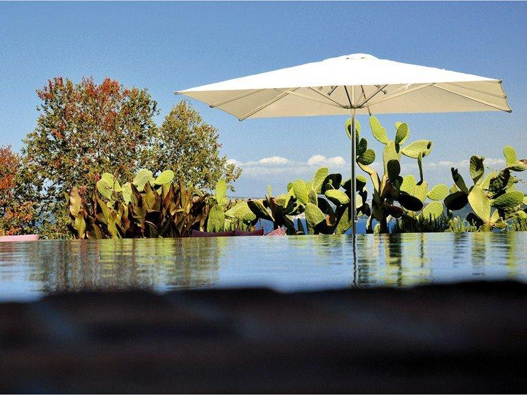 Piazzetta Sunshade 980 Parasol