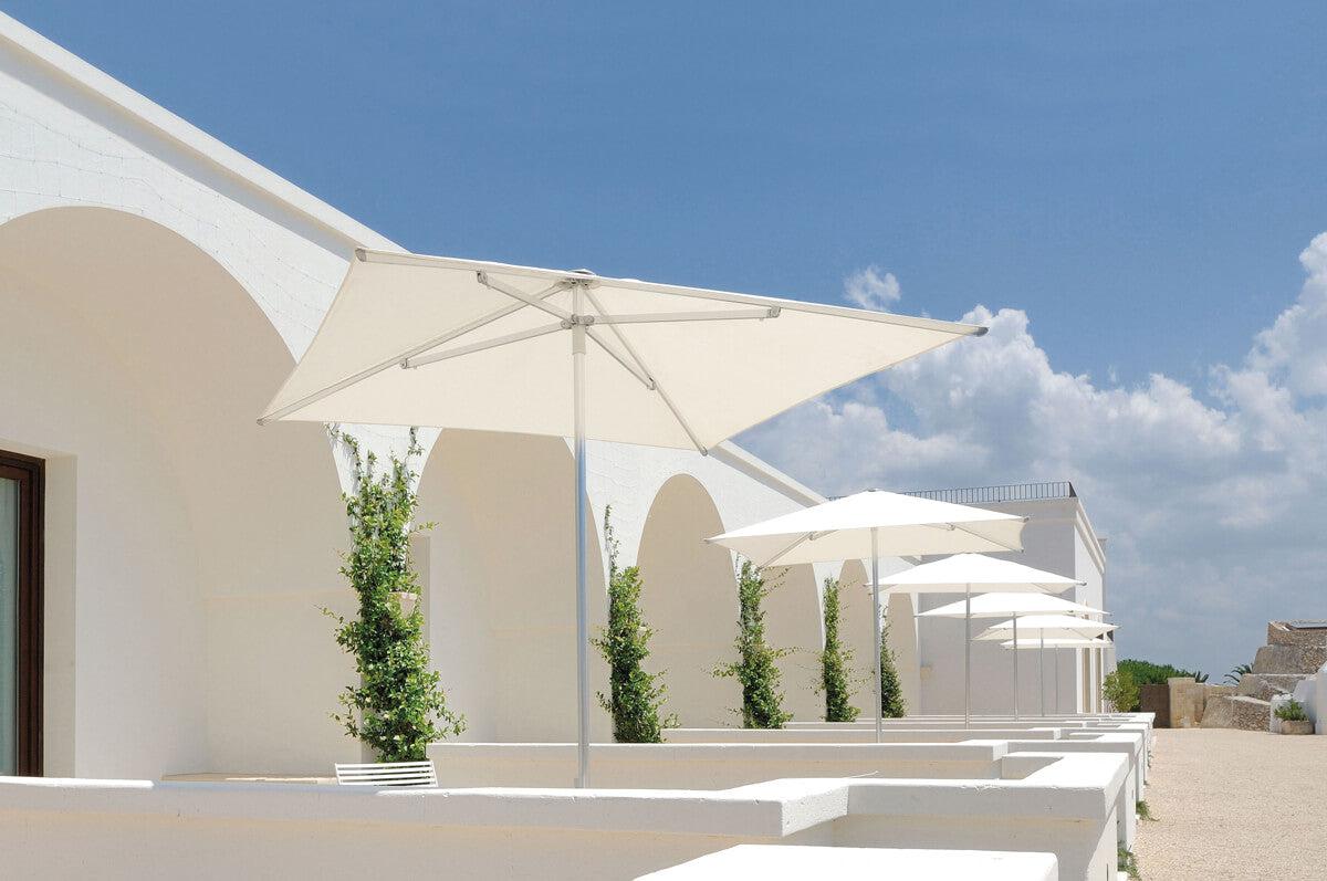Piazzetta Sunshade 980 Parasol