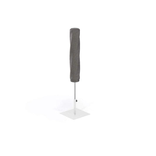 Piazzetta Sunshade 980 Parasol