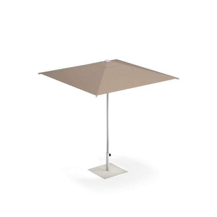 Piazzetta Sunshade 980 Parasol