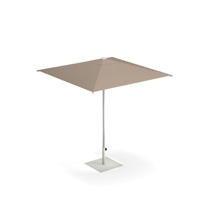 Piazzetta Sunshade 980 Parasol