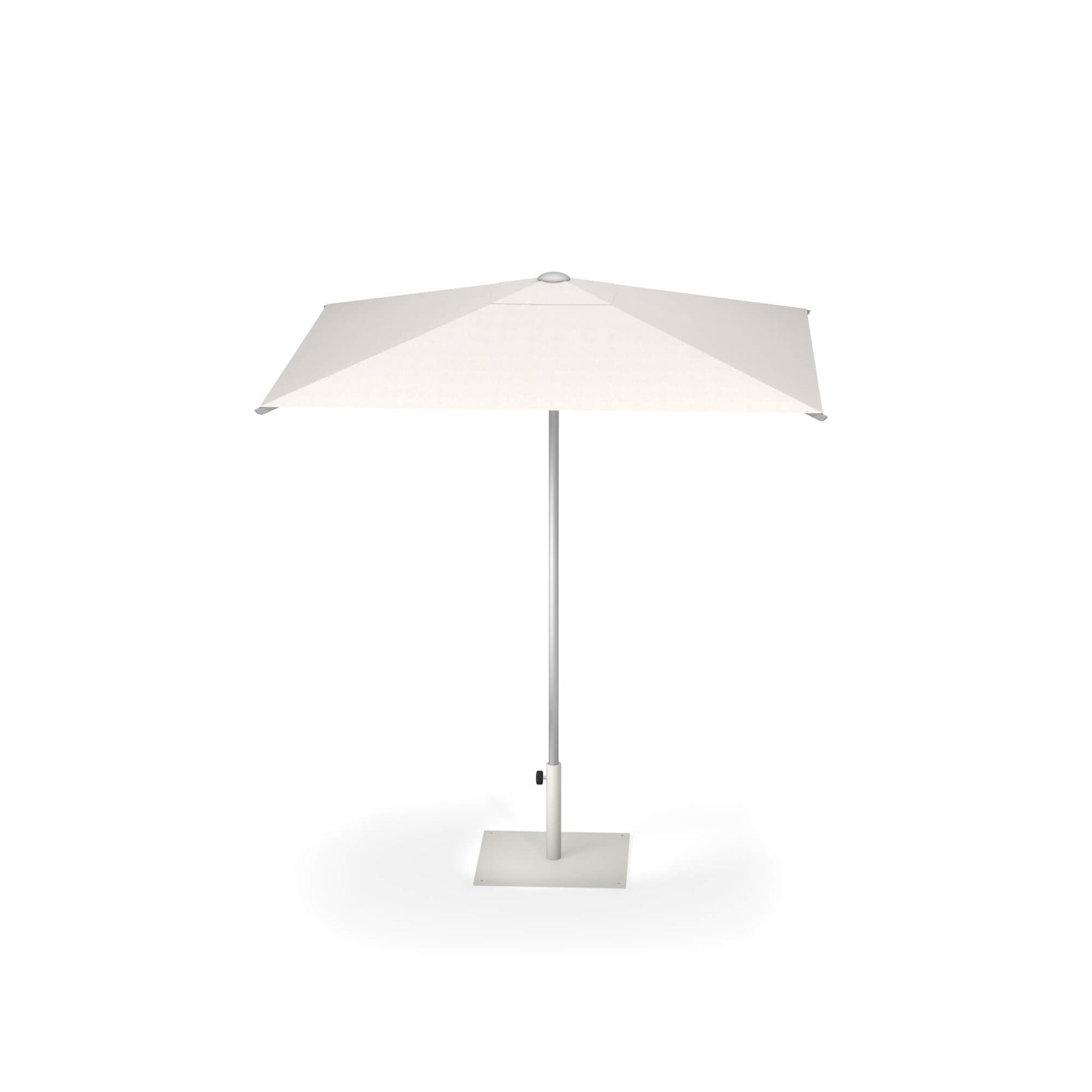 Piazzetta Sunshade 980 Parasol