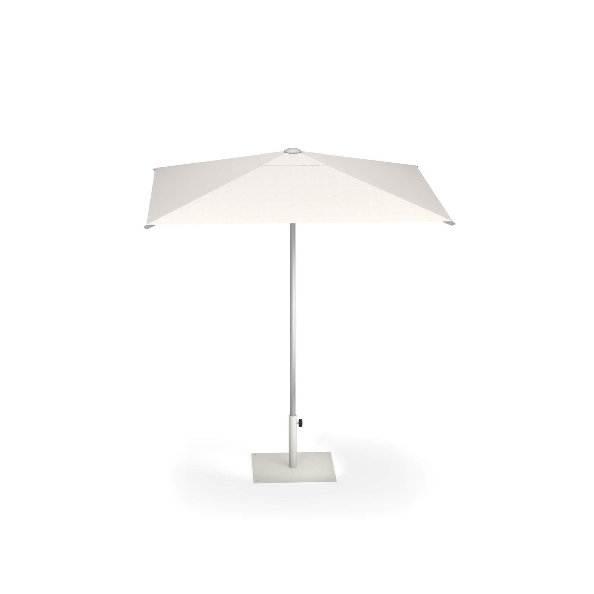 Piazzetta Sunshade 980 Parasol
