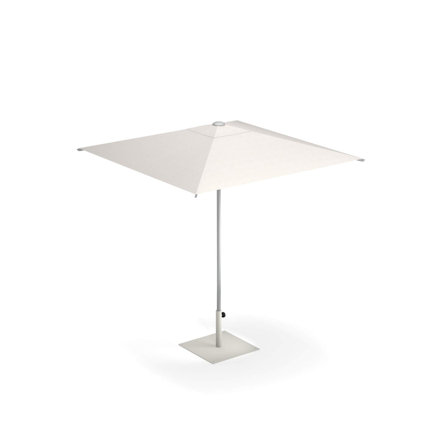 Piazzetta Sunshade 980 Parasol